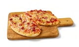 Pizza Snack Salami im Angebot bei Lidl in Gladbeck Pizza Snack Salami Angebote bei Lidl Gladbeck für 0,75 €