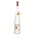 Haselnuss Edeldestillat im Angebot bei Lidl in Wuppertal Haselnuss Edeldestillat Angebote von Goldhauch bei Lidl Wuppertal für 10,99 €