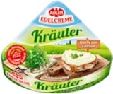 Kaufland - Edelcreme Angebot im Prospekt Edelcreme bei Kaufland im Prospekt "" für 1,00 €