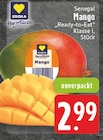 Mango im Angebot bei E center in Pulheim Mango Angebote von EDEKA Herzstücke bei E center Pulheim für 2,99 €