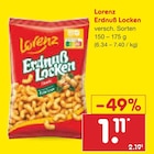 Angebot im Netto Marken-Discount Gesees Prospekt Netto Marken-Discount Gesees Prospekt mit im Angebot für 1,11 €