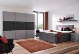 Schlafzimmer im XXXLutz Möbelhäuser Prospekt Schlafzimmer von moderano im aktuellen XXXLutz Möbelhäuser Prospekt für 999,00 €