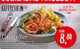 XXXLutz Möbelhäuser Goslar Prospekt mit  im Angebot für 8,80 €