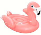 Schwimmtier Flamingo Angebote bei Wreesmann Aurich für 14,99 €