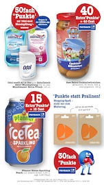 Aktueller E center Prospekt mit Bratpfanne, "Aktuelle Angebote", Seite 71