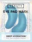 EDEKA Landau - Eye Pad Mask Angebot im Prospekt Eye Pad Mask bei EDEKA im Landau Prospekt für