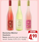 Secco bei E center im Landau Prospekt für 4,99 €