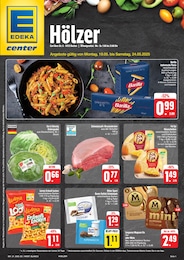 Aktueller E center Prospekt E center Prospekt mit 28 Seiten