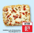 Aktuelle Pizza Angebote bei Marktkauf in Ulm Aktuelles Pizza Margherita Angebot bei Marktkauf in Ulm ab 0,79 €