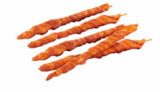 Grillfackeln im Angebot bei Netto Marken-Discount in Elmshorn Grillfackeln Angebote bei Netto Marken-Discount Elmshorn für 3,29 €