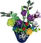 Blumenstrauß von LUPIBLOX für 17,99 € bei Lidl im Angebot Blumenstrauß von LUPIBLOX im aktuellen Lidl Prospekt