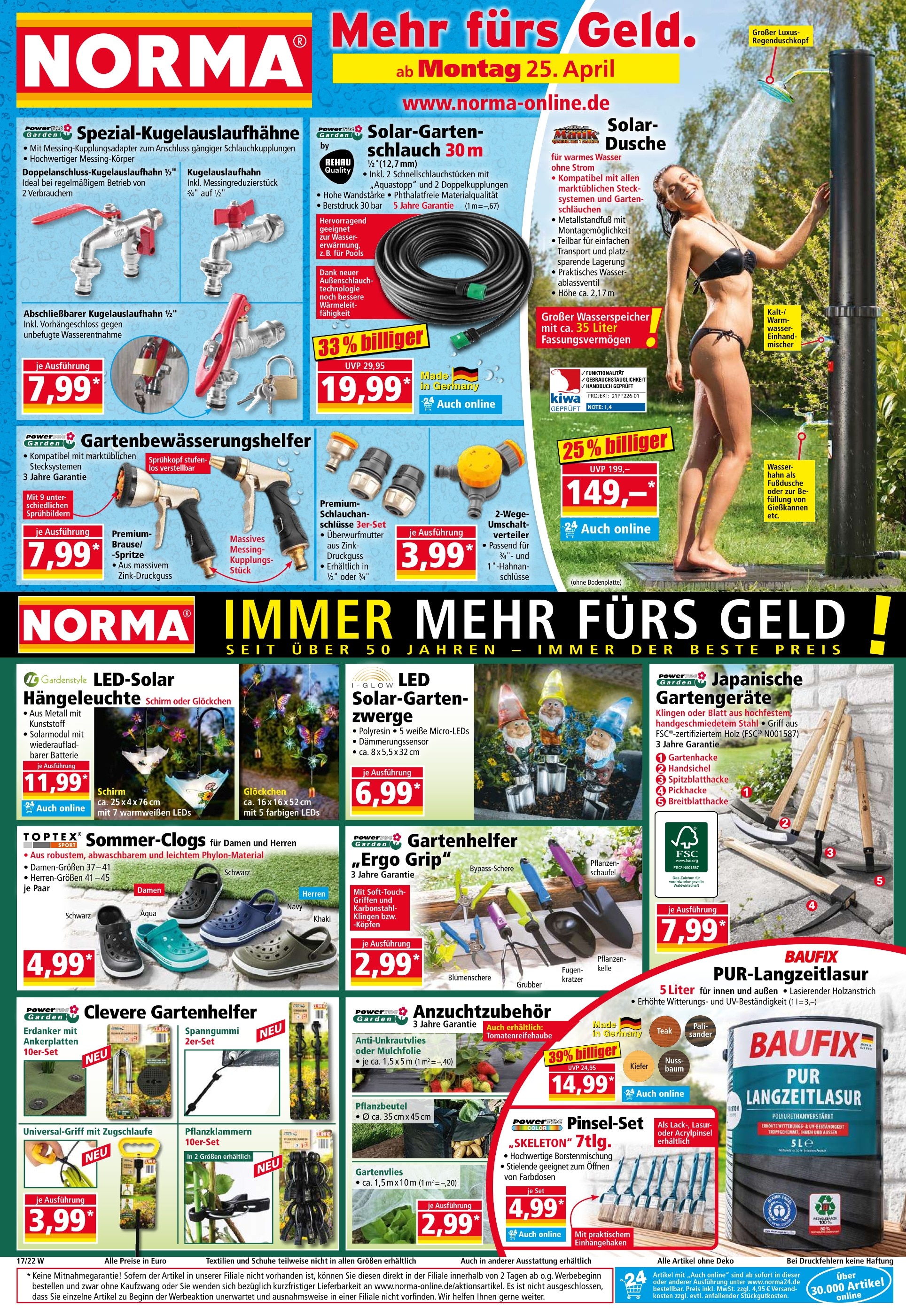 Lidl Prospekt Selfkant ᐅ Aktuelle Angebote im Prospekt dieser \u0026 nächster  Woche entdecken!