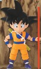 Figurine Dragon Stars Daima 12 cm - DRAGON BALL - Intermarché Super Figurine Dragon Stars Daima 12 cm - DRAGON BALL à 17,90 € dans le catalogue Intermarché Super