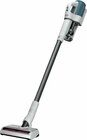 EP: - Akku-Stielsauger Duoflex HX1 Angebot im Prospekt Akku-Stielsauger Duoflex HX1 bei EP: im Prospekt "" für 299,00 €