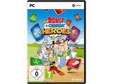 Asterix und Obelix: Heroes - [PC] von Nacon Game Xcite im aktuellen MediaMarkt Saturn Prospekt für 9,79 €
