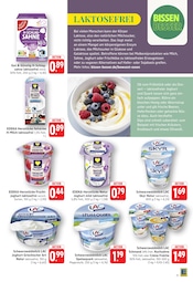 Aktueller E center Prospekt mit Joghurt, "Aktuelle Angebote", Seite 11