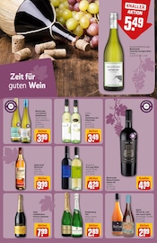 Ähnliche Glühwein Angebote im Prospekt "Dein Markt" von REWE in Augsburg Ähnliche Angebote wie Glühwein im Prospekt "Dein Markt" auf Seite 19 von REWE in Augsburg