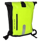Sac à dos 25 litres 2 en 1 fixation porte-bagage EXS - EXS dans le catalogue Feu Vert