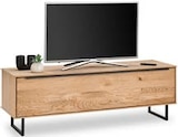 Highboard von Z2 für 495,00 € bei Zurbrüggen im Angebot Highboard von Z2 im aktuellen Zurbrüggen Prospekt