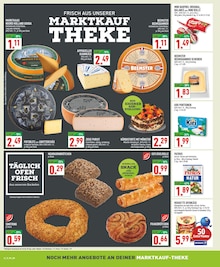 Raclettekäse im aktuellen Marktkauf Prospekt (Essen) Raclettekäse im Marktkauf Prospekt "Aktuelle Angebote" mit 28 Seiten (Essen)