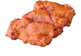Hähnchen-Oberkeulensteaks im Angebot bei Netto Marken-Discount in Paderborn Hähnchen-Oberkeulensteaks Angebote bei Netto Marken-Discount Paderborn für 2,99 €