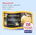 150 Extra°Punkte bei Netto Marken-Discount im Prospekt "" für 
