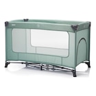 REISEBETT Nizza Grün im Angebot bei XXXLutz Möbelhäuser in Fürth REISEBETT Nizza Grün Angebote von Fillikid bei XXXLutz Möbelhäuser Fürth für 48,99 €