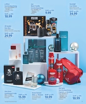 Aktueller famila Nordost Prospekt mit Shampoo, "Aktuelle Angebote", Seite 17