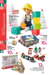 Garten Angebot & Preis im aktuellen PEPCO Prospekt Garten Angebot im aktuellen PEPCO Prospekt auf Seite 22