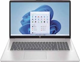 MEDIMAX Wendorf - 17-cn3658ng Angebot im Prospekt 17-cn3658ng bei MEDIMAX im Wendorf Prospekt für 649,00 €