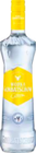 Wodka Gorbatschow Classic im Angebot bei EDEKA in Seevetal Wodka Gorbatschow Classic Angebote von Wodka Gorbatschow bei EDEKA Seevetal für 5,99 €
