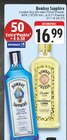 Aktuelle Gin Angebote bei E center in Hamm Aktuelles London Dry Gin Angebot bei E center in Hamm ab 16,99 €