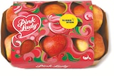 Pink Lady Angebote bei Netto mit dem Scottie Dresden für 2,69 €