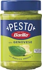 Aktuelles Pesto Angebot bei famila Nordwest in Oldenburg ab 1,99 €