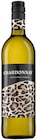 Chardonnay  im aktuellen Penny Prospekt für 1,99 €