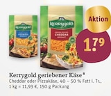 tegut Bad Brückenau Prospekt mit  im Angebot für 1,79 €