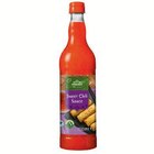 Sweet Chili Sauce im Angebot bei Lidl in Bottrop Sweet Chili Sauce Angebote von VITASIA bei Lidl Bottrop für 1,79 €