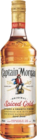 Boisson spiritueuse épicée 35° - CAPTAIN MORGAN en promo chez Aldi Boisson spiritueuse épicée 35° - CAPTAIN MORGAN dans le catalogue Aldi