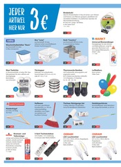 Kleiderbügel im V-Markt Prospekt in Kempten Aktueller V-Markt Prospekt mit Kleiderbügel, "V-Markt einfach besser einkaufen", Seite 14