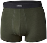 Boxers homme - PARKSIDE en promo chez Lidl Boxers homme - PARKSIDE dans le catalogue Lidl