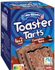 Toaster Tarts Angebote von Mike Mitchell's bei Penny Mannheim für 1,99 €