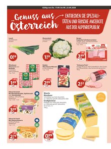 Pute im aktuellen V-Markt Prospekt (Augsburg) Pute im V-Markt Prospekt "V-Markt einfach besser einkaufen" mit 30 Seiten (Augsburg)