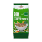 Knusprige Haferpops im Lidl Prospekt Knusprige Haferpops von CROWNFIELD im aktuellen Lidl Prospekt für 2,45 €
