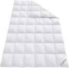 Aktuelle Kopfkissen Angebote bei Lidl in Siegen (Universitätsstadt) Aktuelles Feder-/Daunen-Kopfkissen Angebot bei Lidl in Siegen (Universitätsstadt) ab 29,99 €