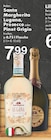 Lugana Angebote von Santa Margherita bei TOP Getränke Krefeld für 7,99 €