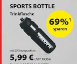 Sports Bottle im aktuellen EDEKA Prospekt