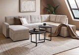 Wohnlandschaft oder Beistelltisch im Angebot bei XXXLutz Möbelhäuser in Rüsselsheim Wohnlandschaft oder Beistelltisch Angebote bei XXXLutz Möbelhäuser Rüsselsheim für 59,90 €