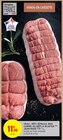 Intermarché Saint-Mihiel - Promo Veau : rôti (épaule, bas carré) ou rôti à mijoter Promo Veau : rôti (épaule, bas carré) ou rôti à mijoter à 11,90 € dans le catalogue Intermarché à Saint-Mihiel