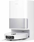 Saugroboter mit Wischfunktion L10s Ultra Gen2 Angebote von Dreame bei expert Dresden für 377,00 €