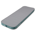 Selbstaufblasende Luftmatratze Ultimate Comfort Angebote von QUECHUA bei Decathlon Köln für 99,99 €